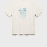 Mango product 17031273-02 - B