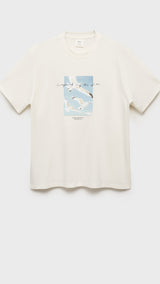 Mango product 17031273-02 - B