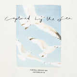 Mango product 17031273-02 - D0