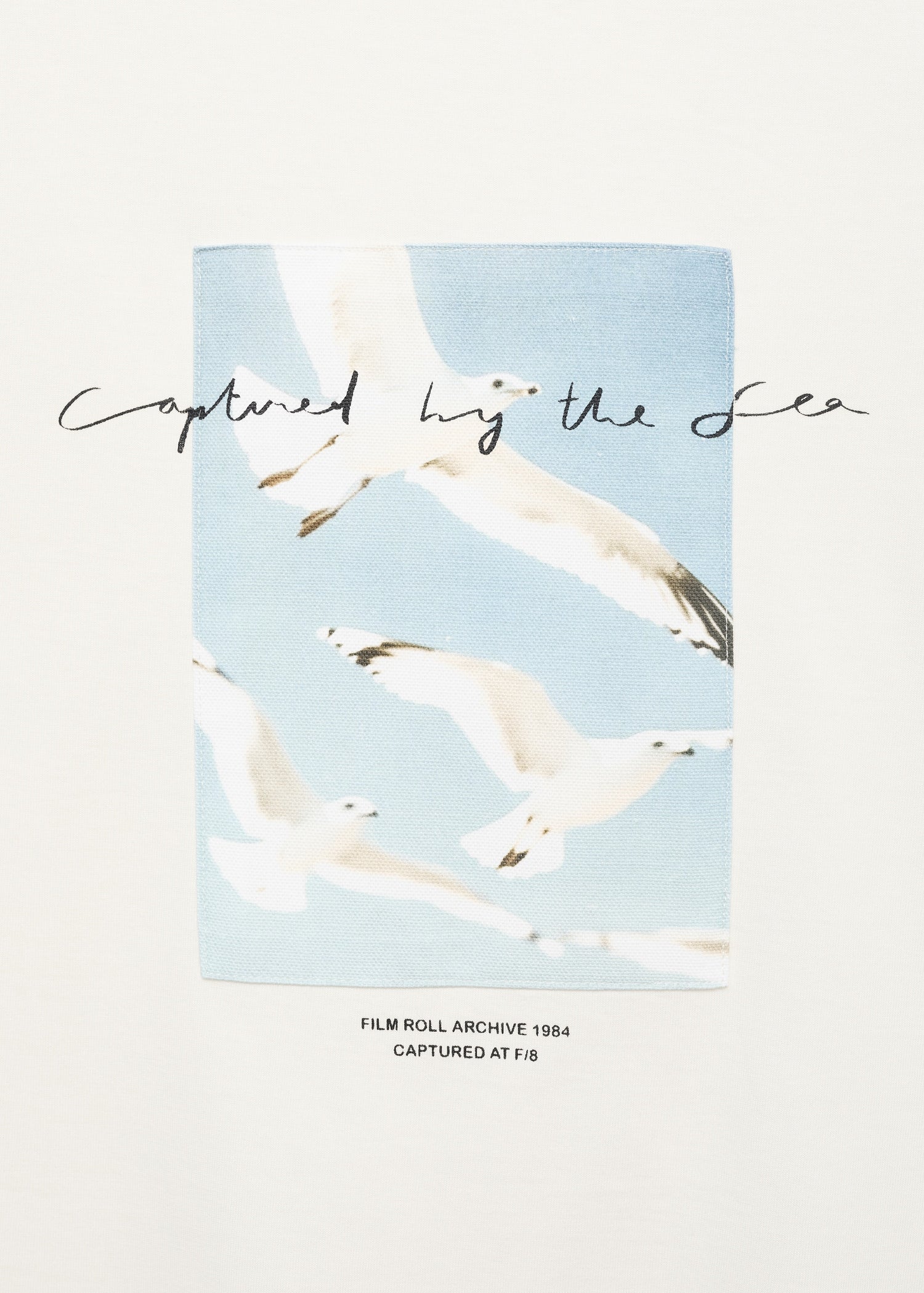 Mango product 17031273-02 - D0