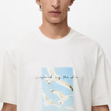 Mango product 17031273-02 - D1