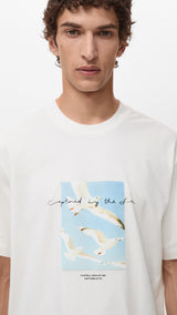 Mango product 17031273-02 - D1