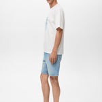 Mango product 17031273-02 - D2