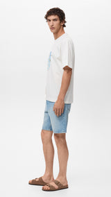 Mango product 17031273-02 - D2