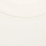 Mango product 17031273-02 - D8