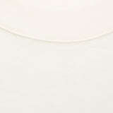 Mango product 17031273-02 - D8