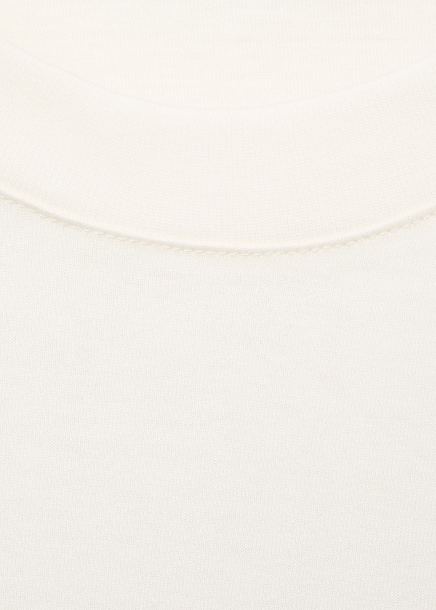 Mango product 17031273-02 - D8