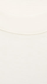 Mango product 17031273-02 - D8
