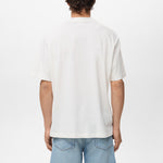 Mango product 17031273-02 - R