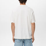 Mango product 17031273-02 - R