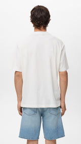 Mango product 17031273-02 - R