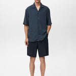 Mango product 17031275-56 - 99999999_01