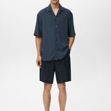 Mango product 17031275-56 - 99999999_01