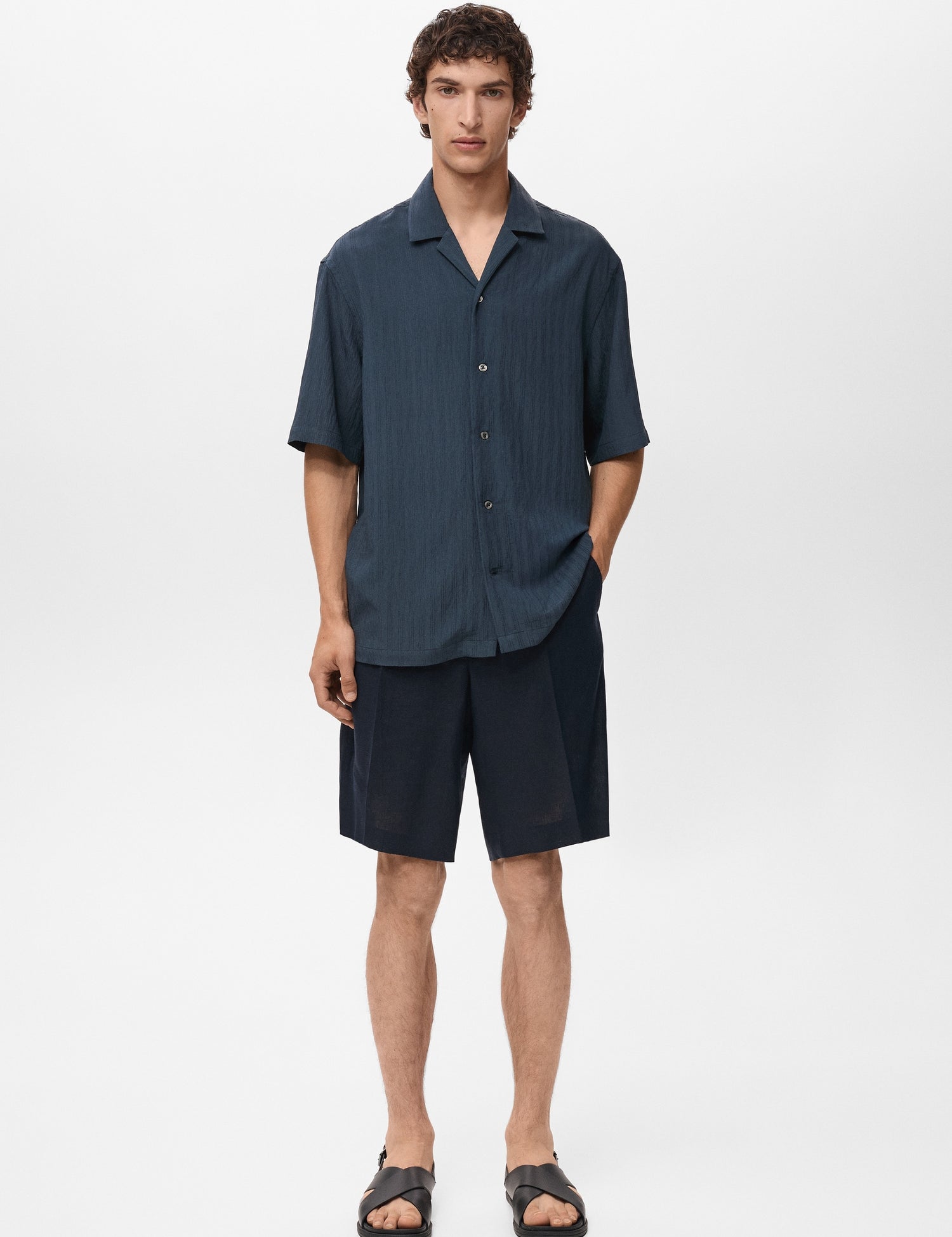 Mango product 17031275-56 - 99999999_01