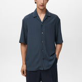 Mango product 17031275-56