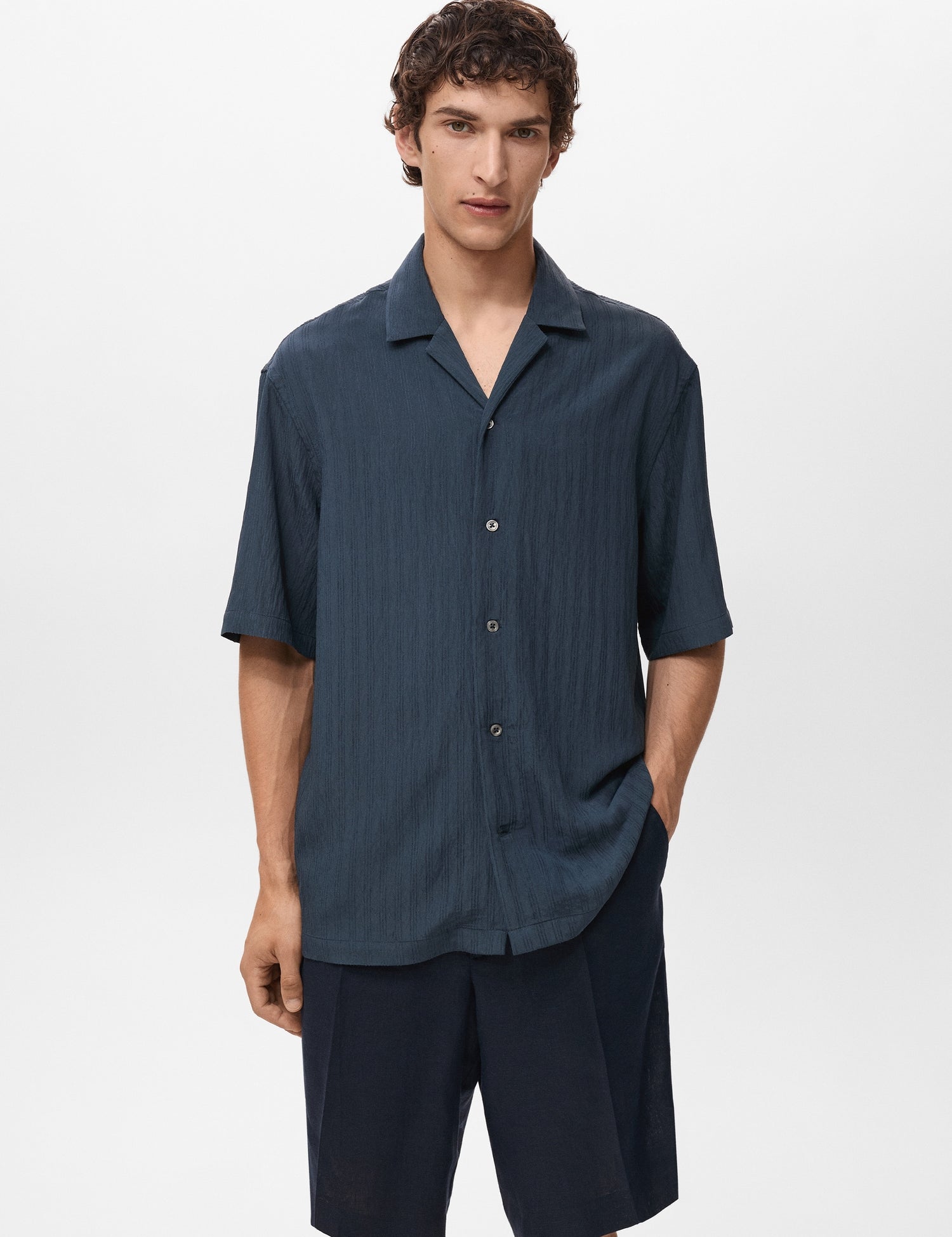 Mango product 17031275-56