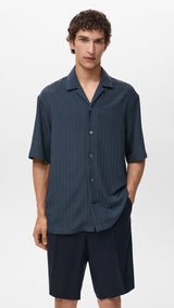 Mango product 17031275-56