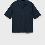 Mango product 17031275-56 - B