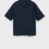 Mango product 17031275-56 - B