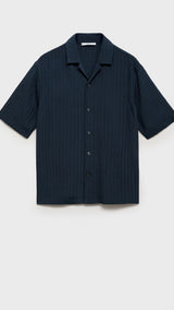 Mango product 17031275-56 - B