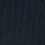 Mango product 17031275-56 - D0