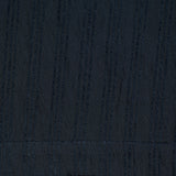 Mango product 17031275-56 - D0