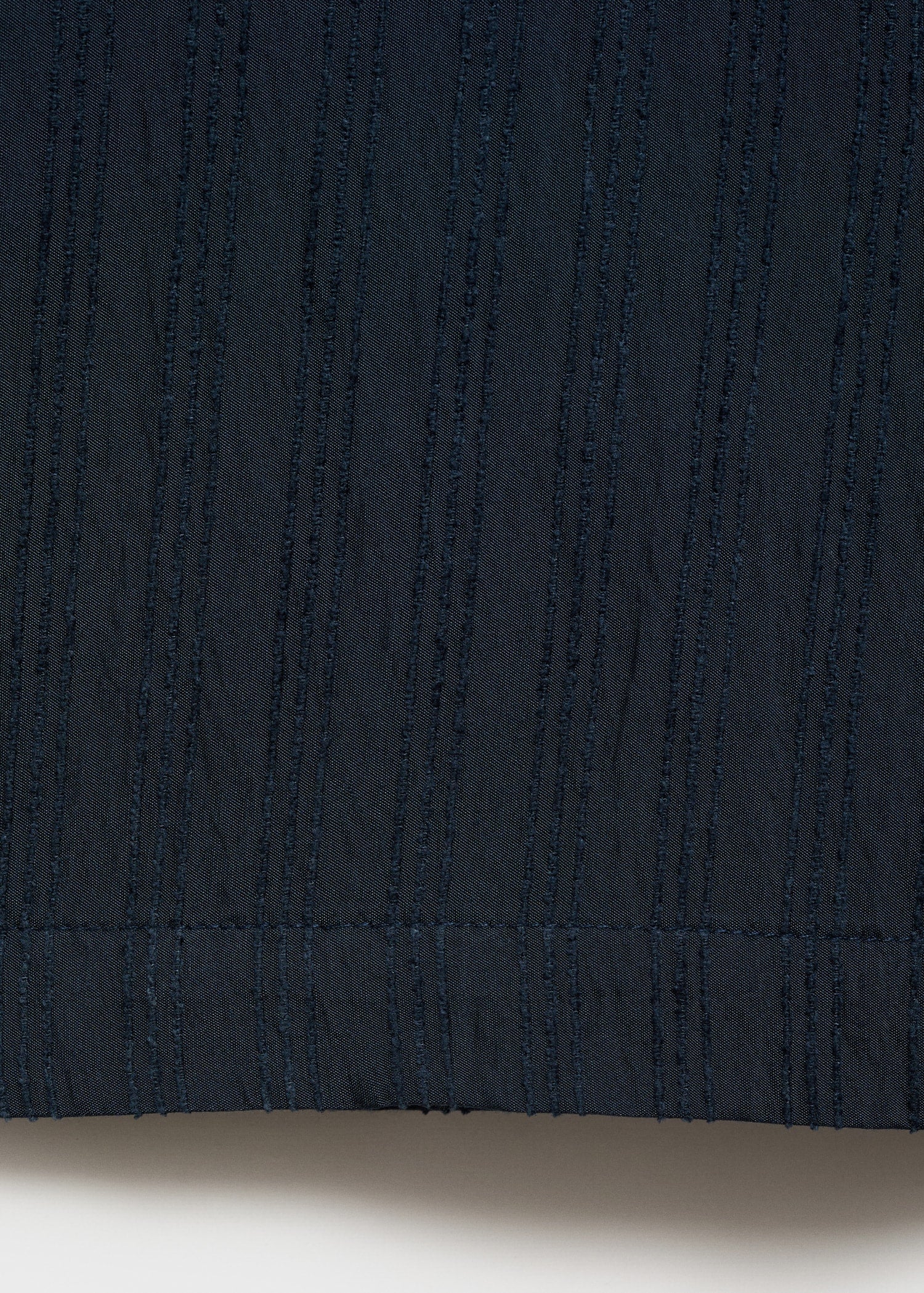 Mango product 17031275-56 - D0