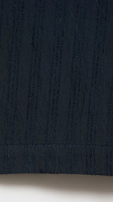 Mango product 17031275-56 - D0