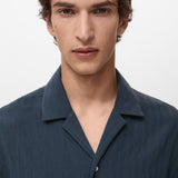 Mango product 17031275-56 - D1