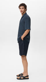 Mango product 17031275-56 - D2