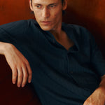 Mango product 17031275-56 - D3