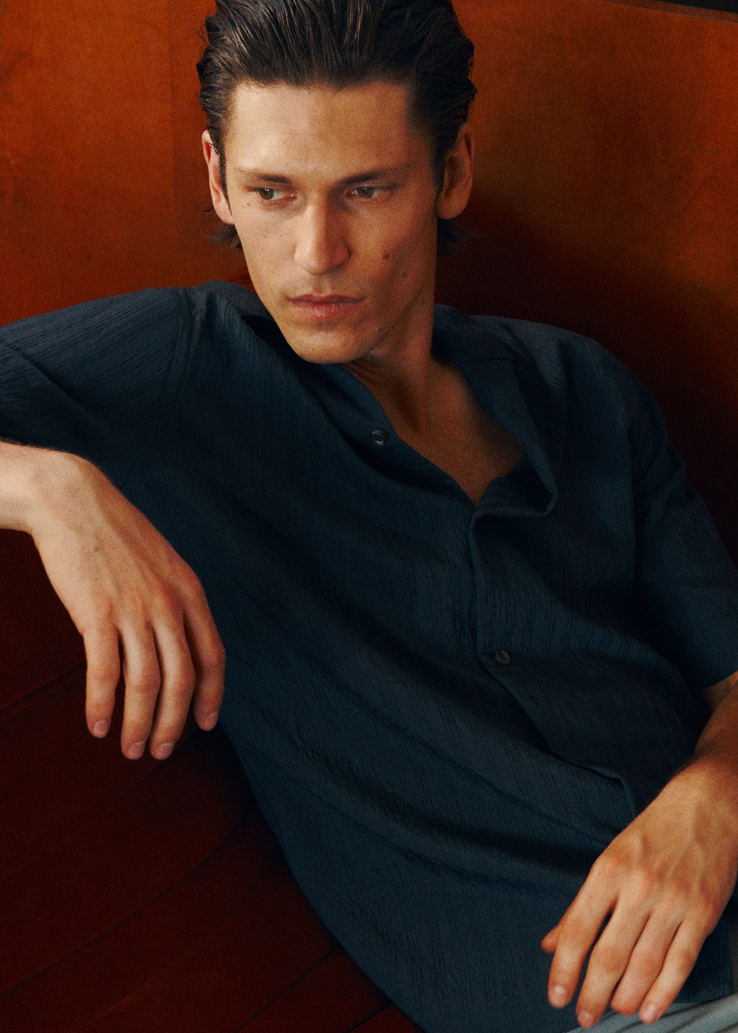 Mango product 17031275-56 - D3