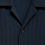 Mango product 17031275-56 - D8