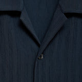 Mango product 17031275-56 - D8