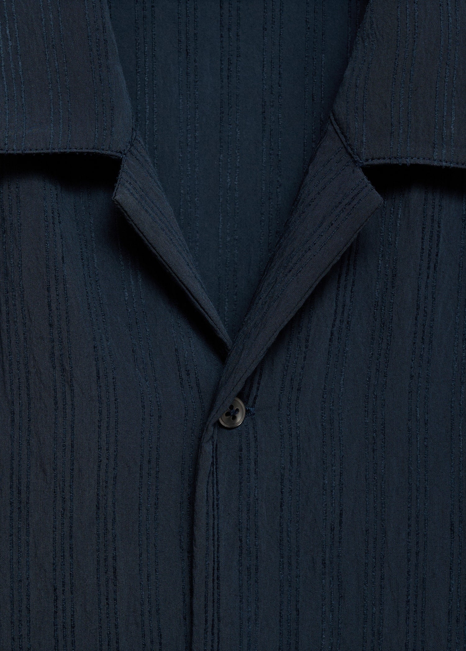 Mango product 17031275-56 - D8