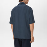 Mango product 17031275-56 - R