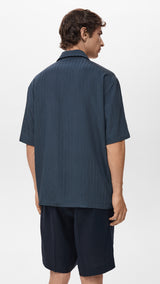 Mango product 17031275-56 - R