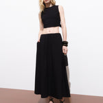 Mango product 17031276-99 - 99999999_01