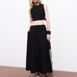 Mango product 17031276-99 - 99999999_01