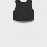 Mango product 17031276-99 - B