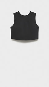Mango product 17031276-99 - B