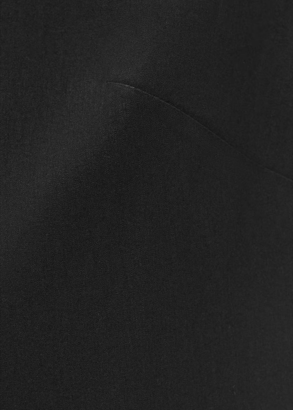 Mango product 17031276-99 - D0