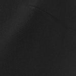 Mango product 17031276-99 - D0