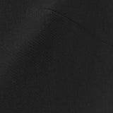 Mango product 17031276-99 - D0