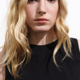 Mango product 17031276-99 - D1