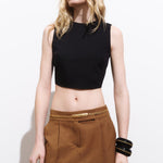 Mango product 17031276-99 - D2