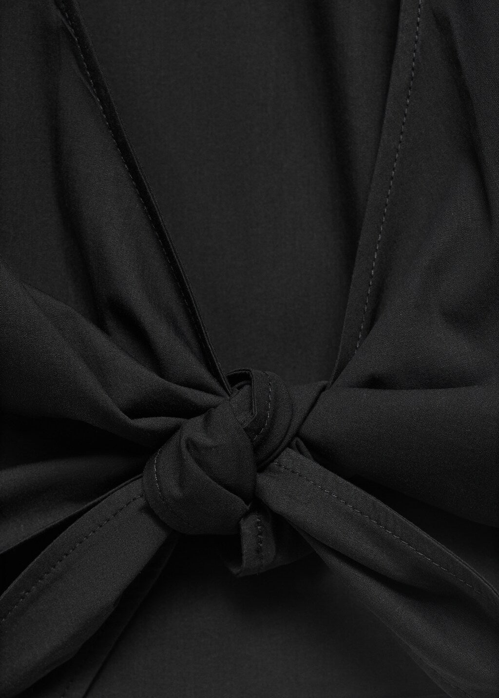 Mango product 17031276-99 - D8