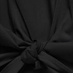 Mango product 17031276-99 - D8