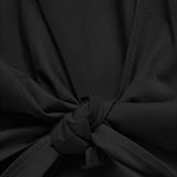 Mango product 17031276-99 - D8