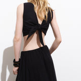 Mango product 17031276-99 - R